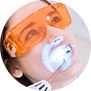 home_dentist3_pic6